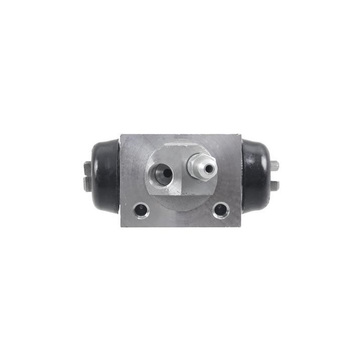 brake-cylinder-73672-28735054