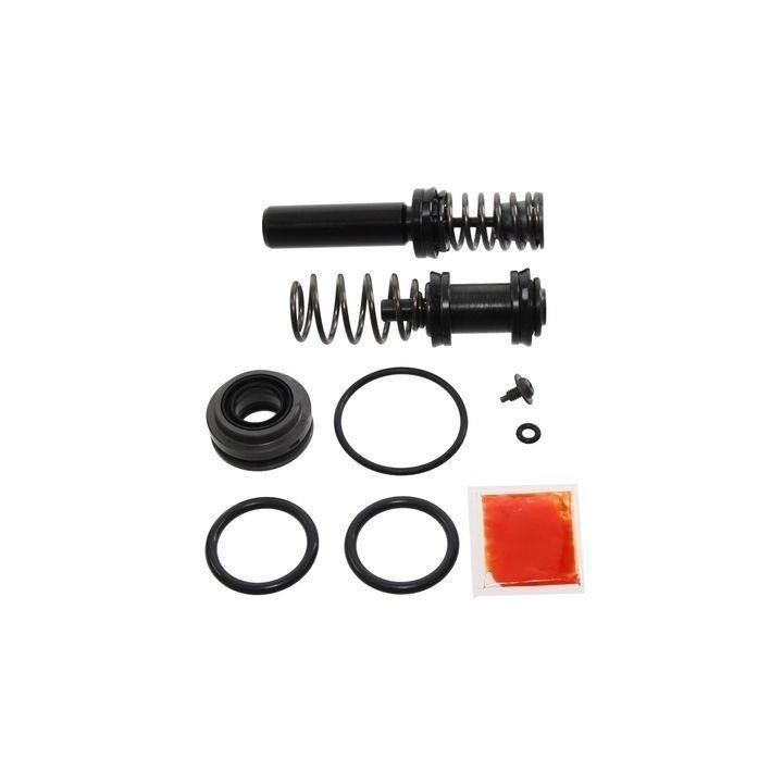 ABS 73038 Brake master cylinder repair kit 73038