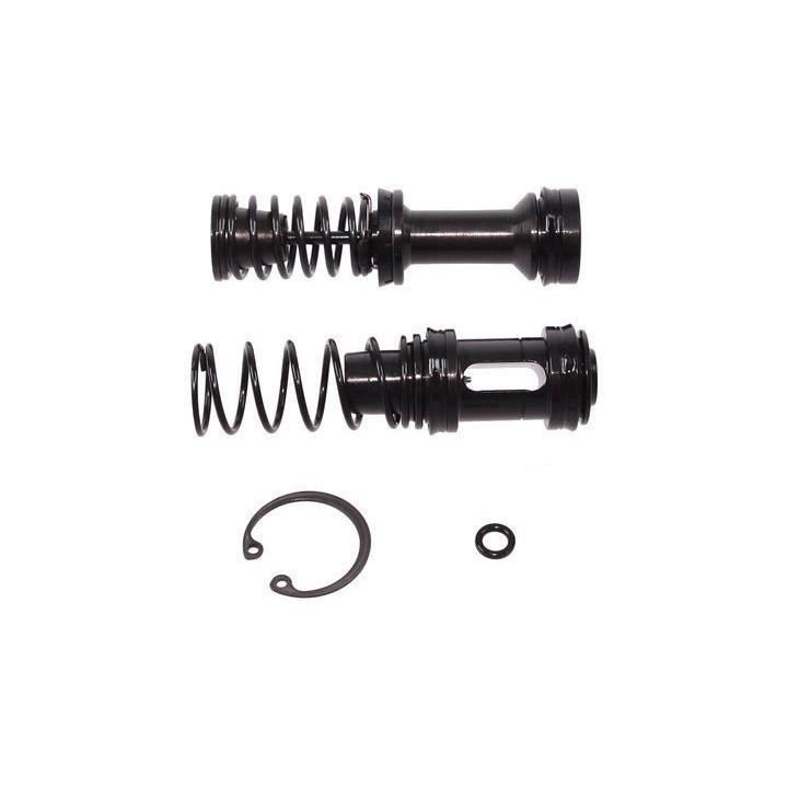 ABS 73147 Brake master cylinder repair kit 73147