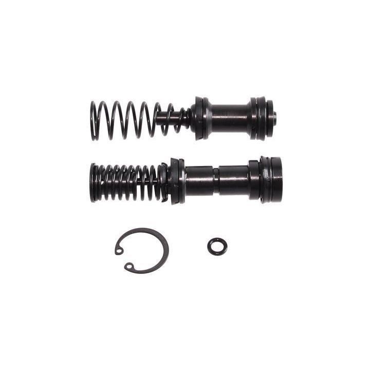 ABS 73151 Brake master cylinder repair kit 73151