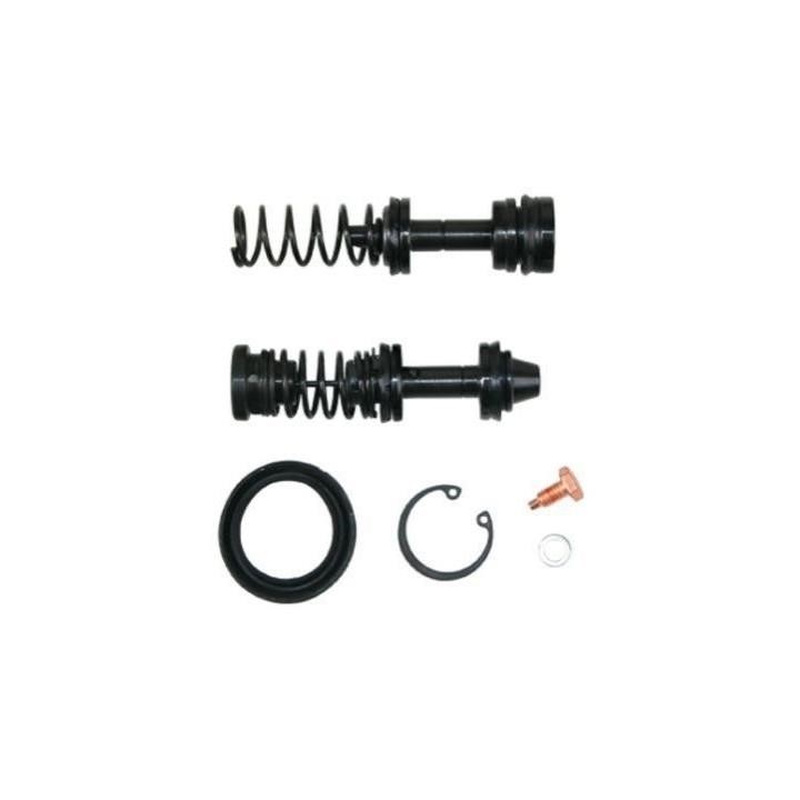 ABS 73229 Brake master cylinder repair kit 73229