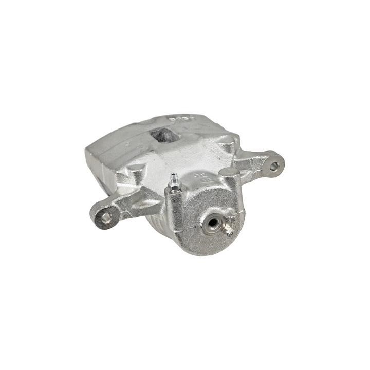 ABS 740292 Brake Caliper 740292 740292 ABS Brake Caliper