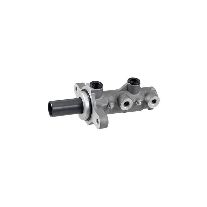 ABS 81302 Brake Master Cylinder 81302