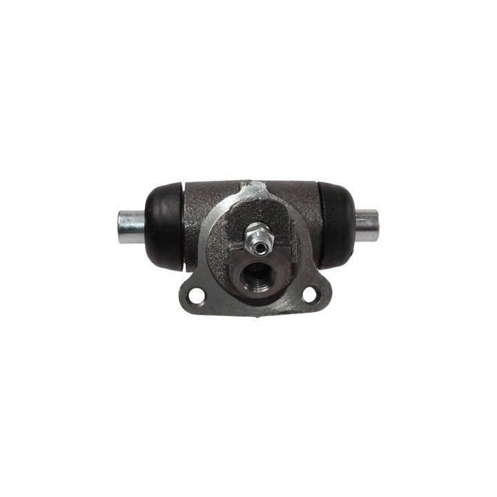 ABS 82052 Wheel Brake Cylinder 82052