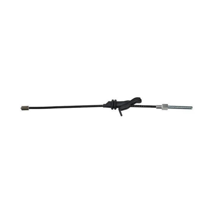 ABS K10061 Cable Pull, parking brake K10061