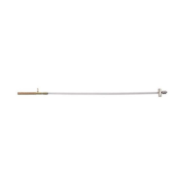 ABS K10171 Cable Pull, parking brake K10171