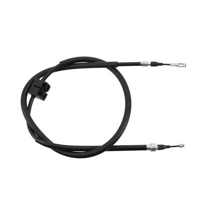 ABS K10178 Parking brake cable, right K10178