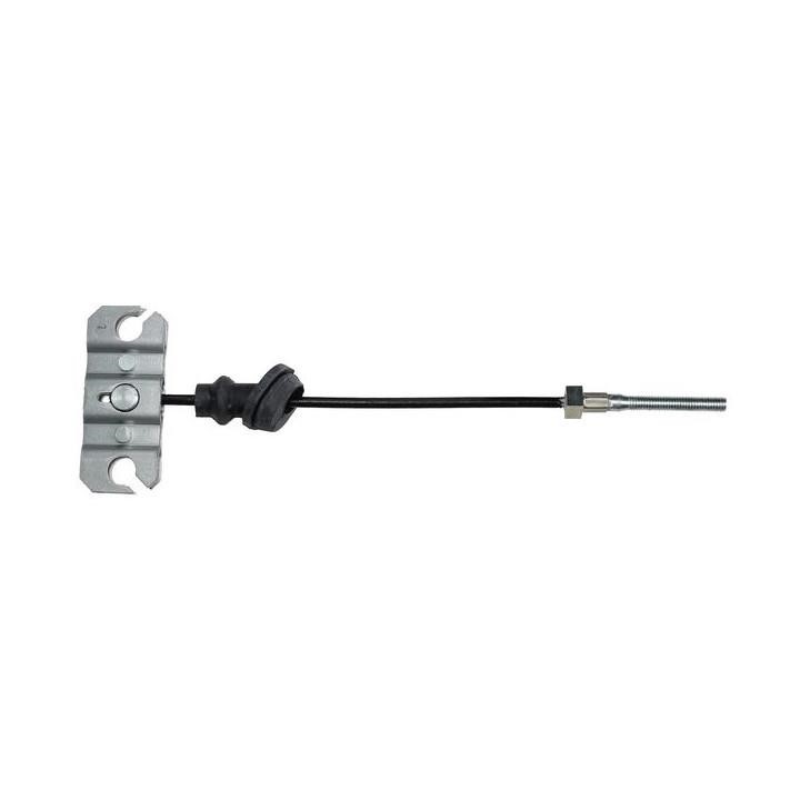 ABS K13561 Cable Pull, parking brake K13561