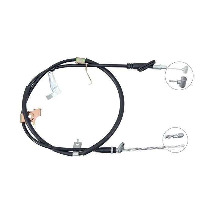parking-brake-cable-right-k14145-38107863