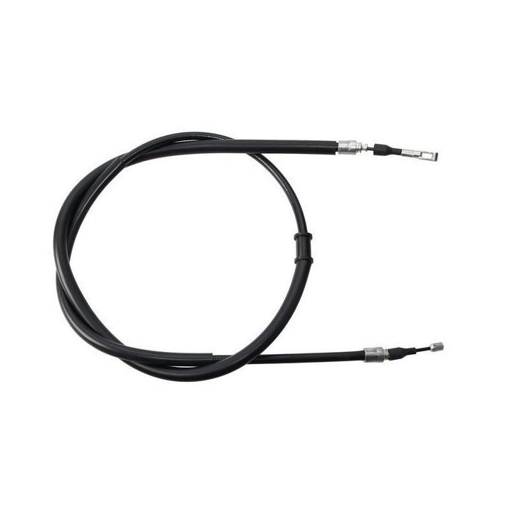 ABS K16558 Parking brake cable, right K16558