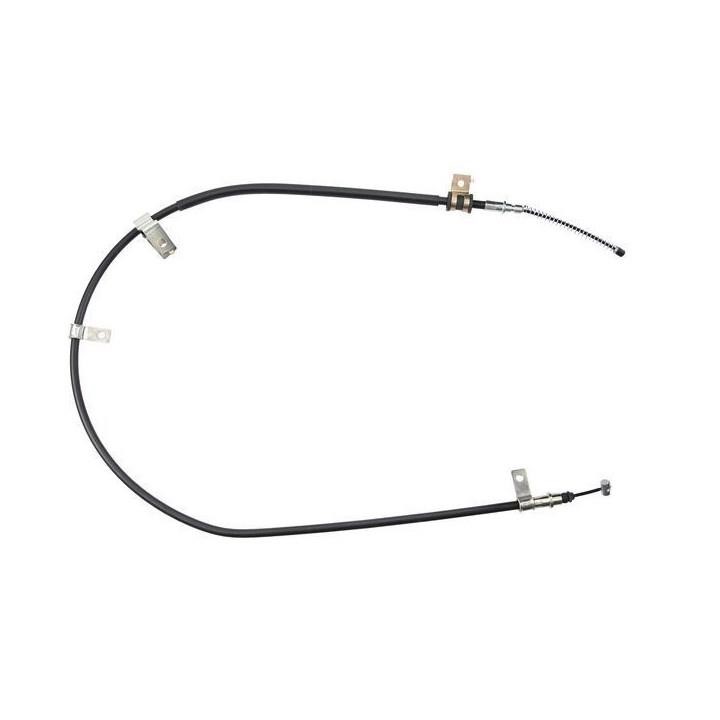 ABS K19038 Parking brake cable, right K19038