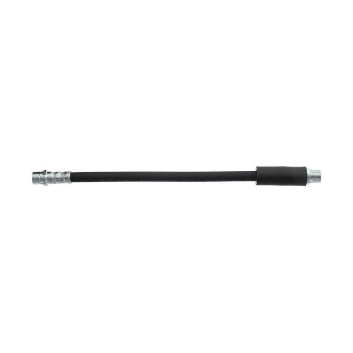 Flexible brake pipe Audi A6: SL3576 ABS Brake Hose