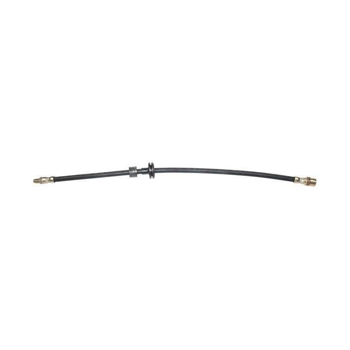 ABS SL 3854 Brake Hose SL3854