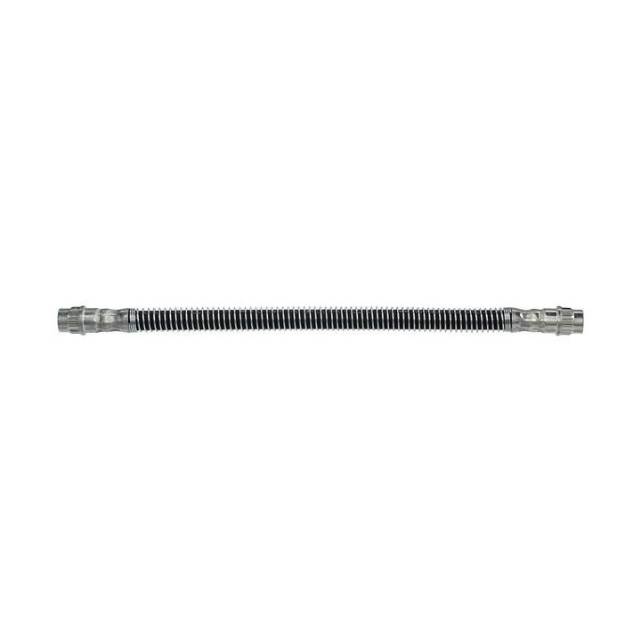 ABS SL 3867 Brake Hose SL3867