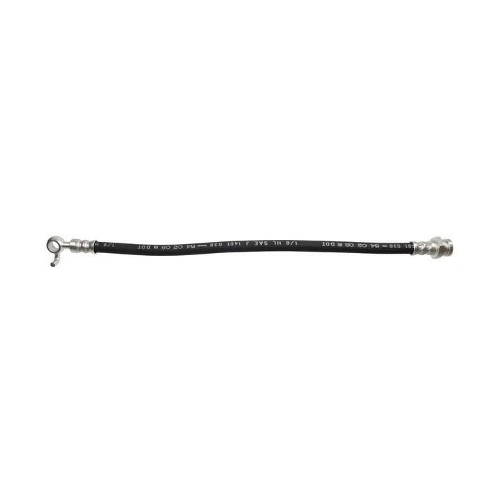 Flexible brake hose Mazda: SL3761 ABS Brake Hose