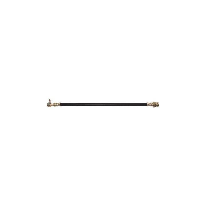 Flexible brake line Mazda MX-5: SL3762 ABS Brake Hose