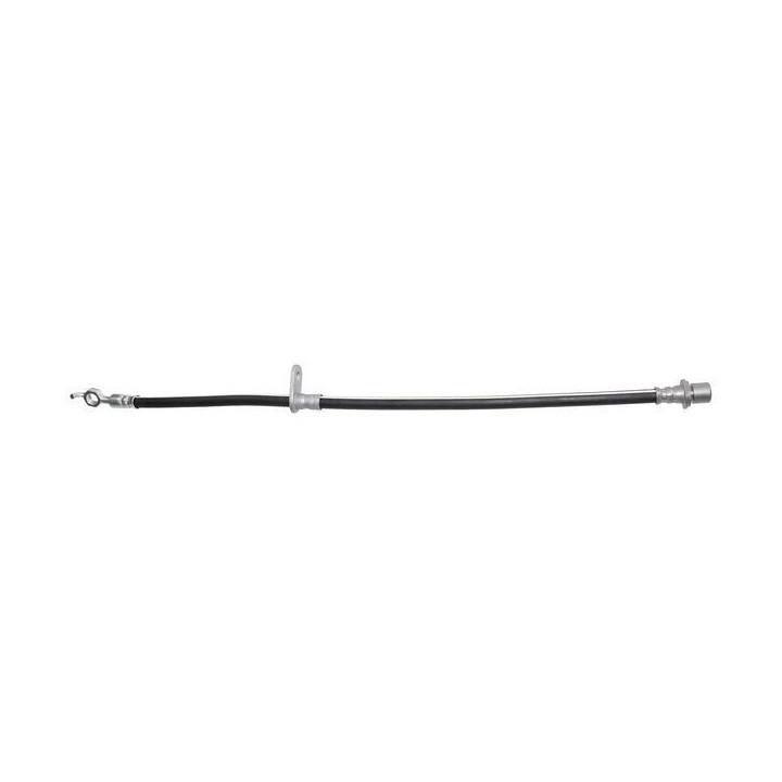 ABS SL 4093 Brake Hose SL4093