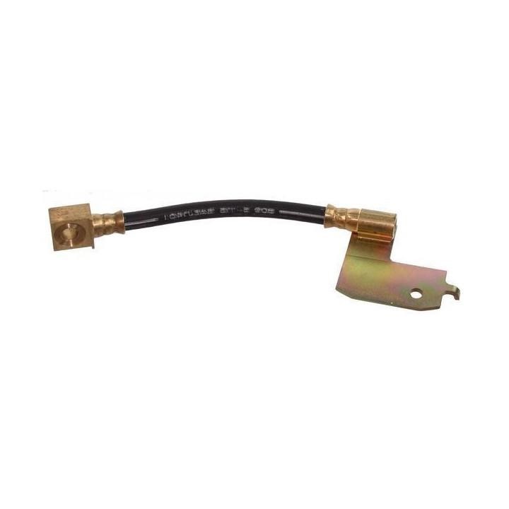 Buy ABS SL 4849 at a low price in United Arab Emirates!