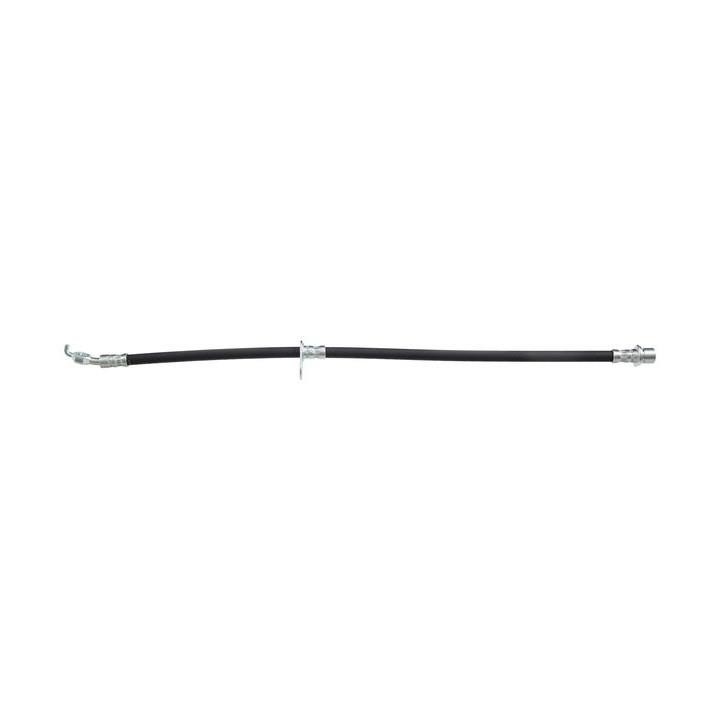 brake-hose-sl-4096-7066441