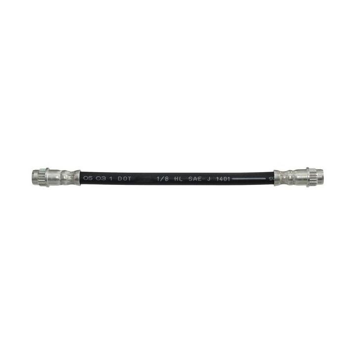 ABS SL 4868 Brake Hose SL4868