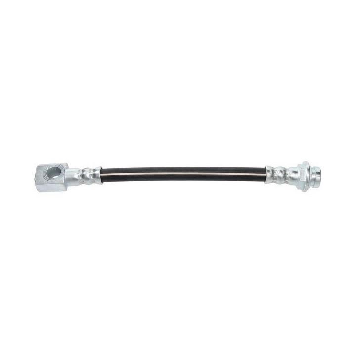 SL5107 ABS Brake Hose