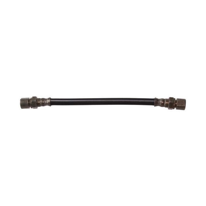 ABS SL 4947 Brake Hose SL4947