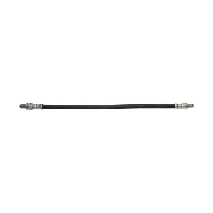 Flexible brake hose Ford KA: SL5620 ABS Brake Hose