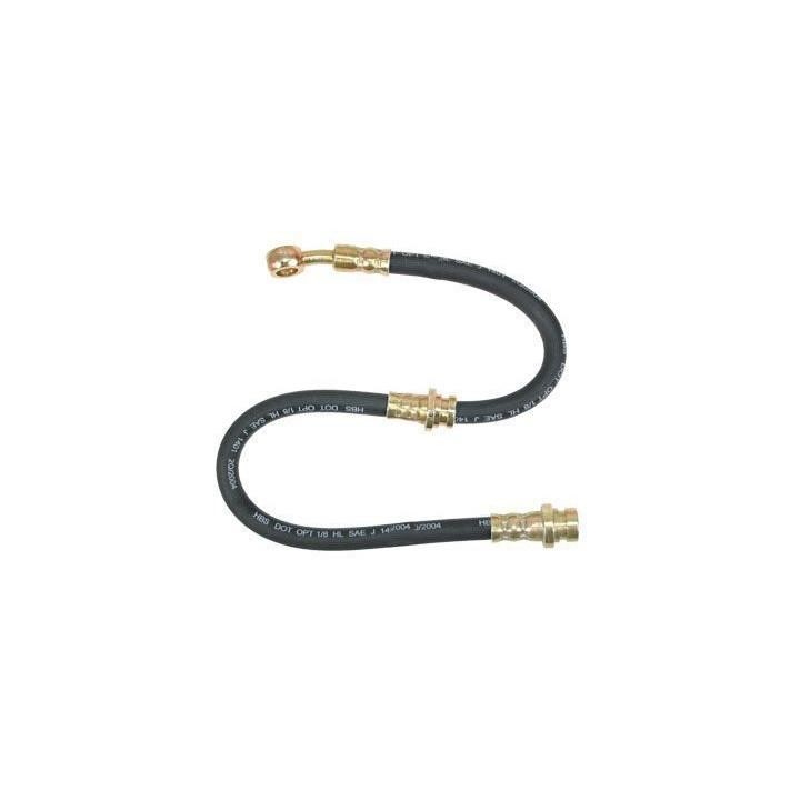 ABS SL 5625 Brake Hose SL5625