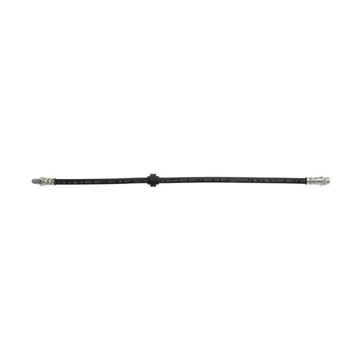 Flexible brake line Renault Espace: SL5199 ABS Brake Hose