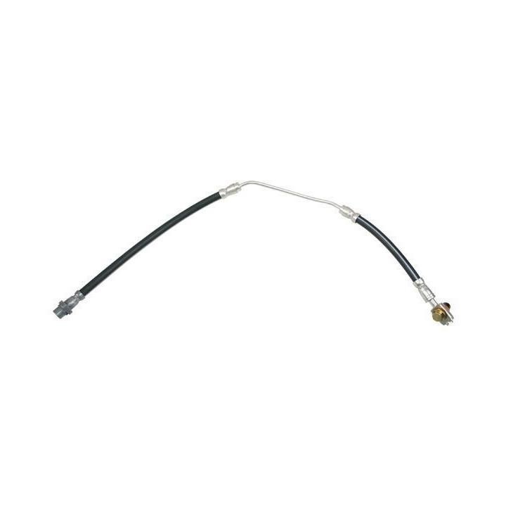 ABS SL 5645 Brake Hose SL5645 SL5645 ABS Brake Hose