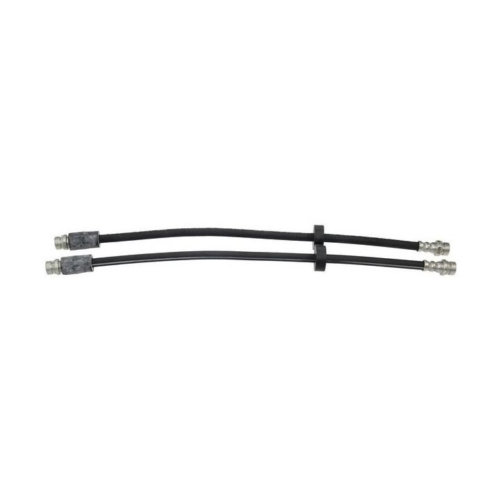 brake-hose-sl-5648-6973983