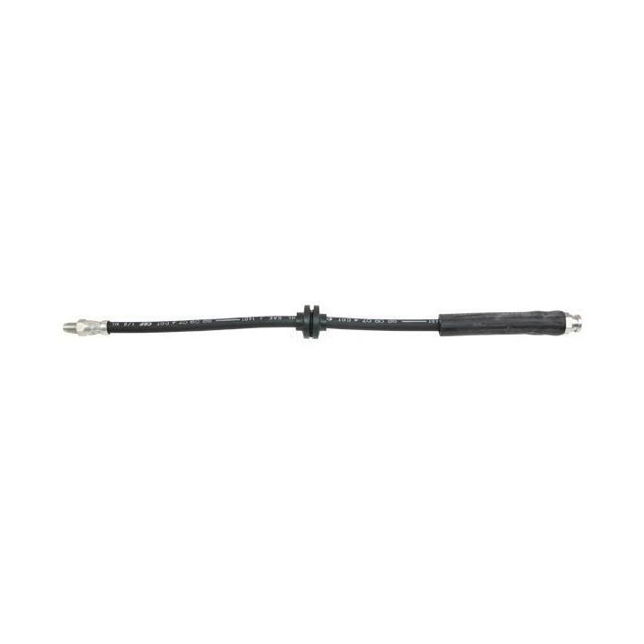 Flexible brake line Fiat: SL5650 ABS Brake Hose
