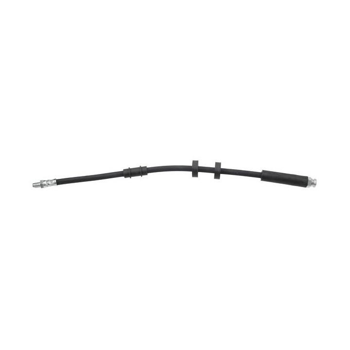 brake-hose-sl-5735-6960870