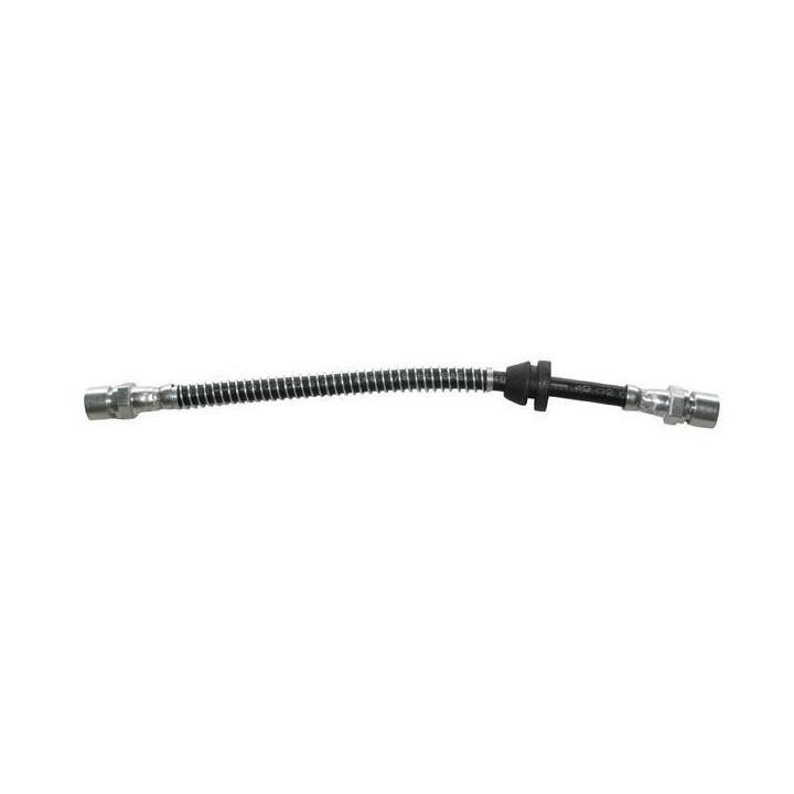 Flexible brake pipe Daewoo Rezzo: SL5822 ABS Brake Hose