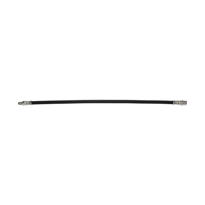 brake-hose-sl-5825-6951618