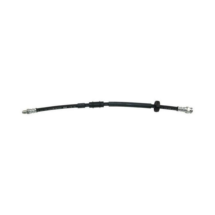 ABS SL 5901 Brake Hose SL5901