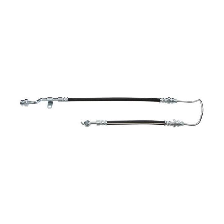 Flexible brake hose KIA Spectra (Kia Spectra): SL6089 ABS Brake Hose