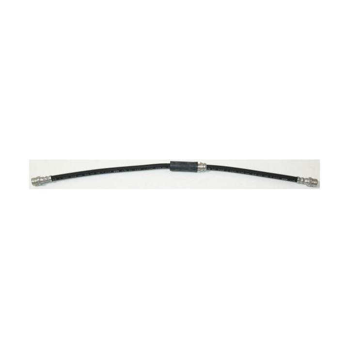 ABS SL 5914 Brake Hose SL5914 SL5914 ABS Brake Hose