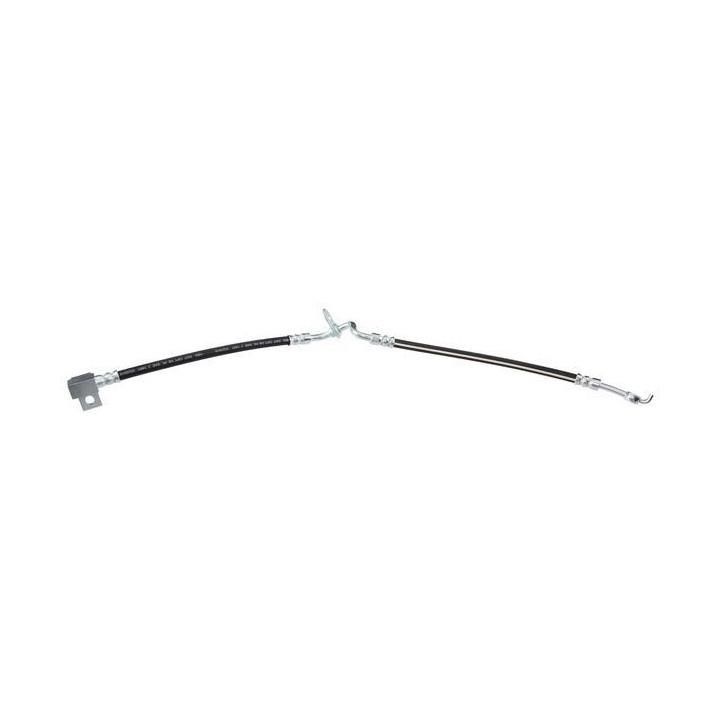 ABS SL 6136 Brake Hose SL6136