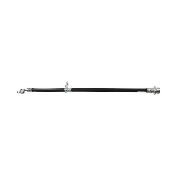 Flexible brake pipe Fiat: SL5959 ABS Brake Hose
