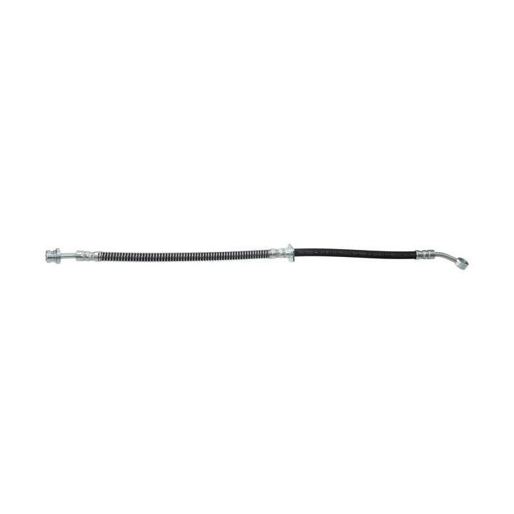 Flexible brake pipe KIA Rio (Kia Rio): SL6247 ABS Brake Hose