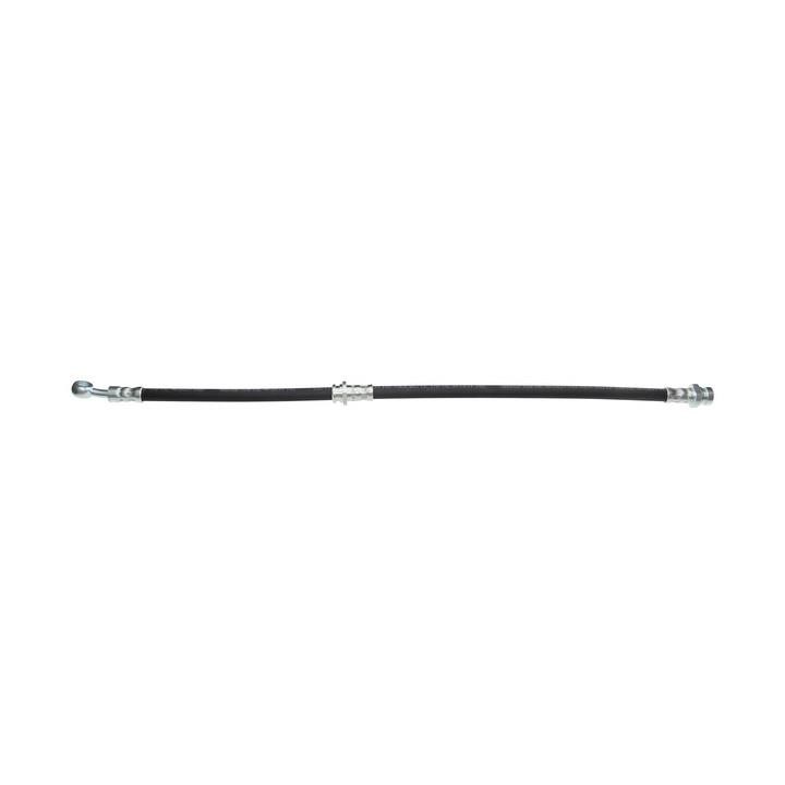 Flexible brake line KIA Spectra (Kia Spectra): SL6030 ABS Brake Hose