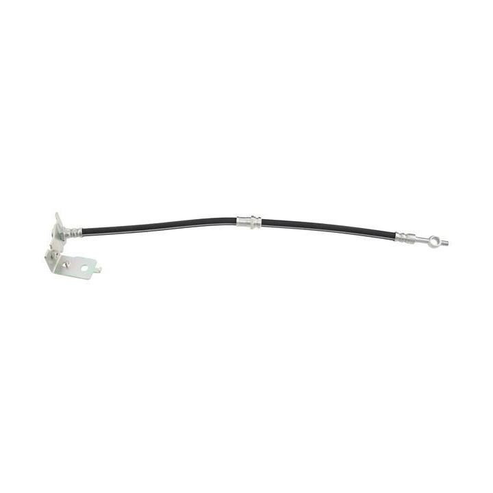 brake-hose-sl-6049-6976933