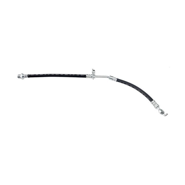 ABS SL 6294 Brake Hose SL6294