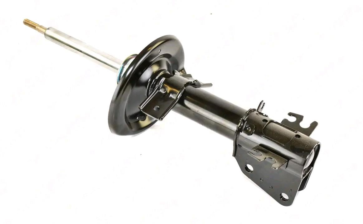 Suspension strut Renault Master: 543024506R Renault Front suspension shock absorber