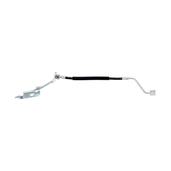 ABS SL 6333 Brake Hose SL6333