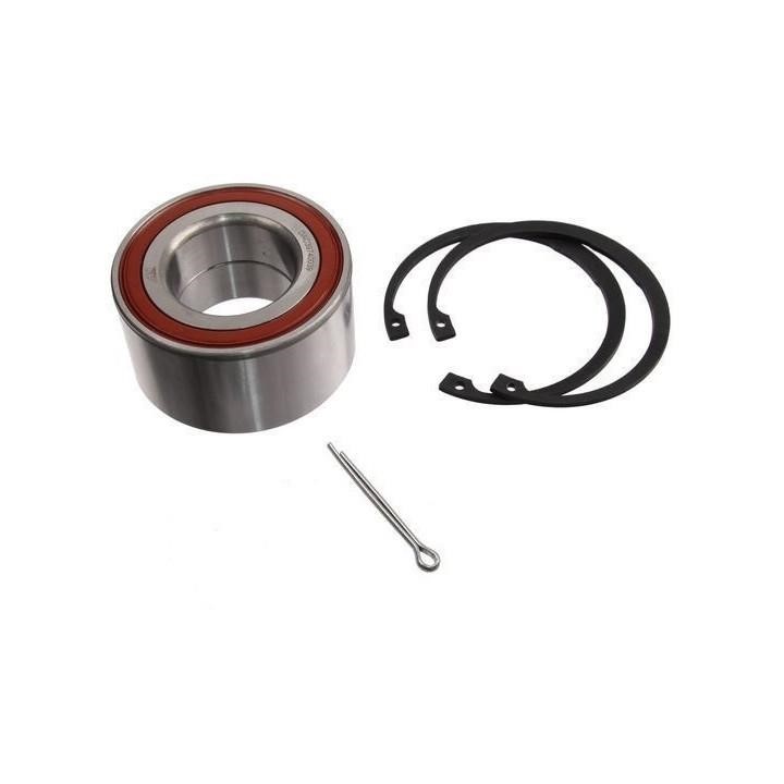 wheel-bearing-kit-200051-7769982