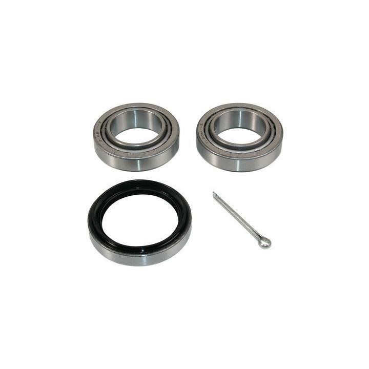 ABS 200175 Wheel bearing kit 200175