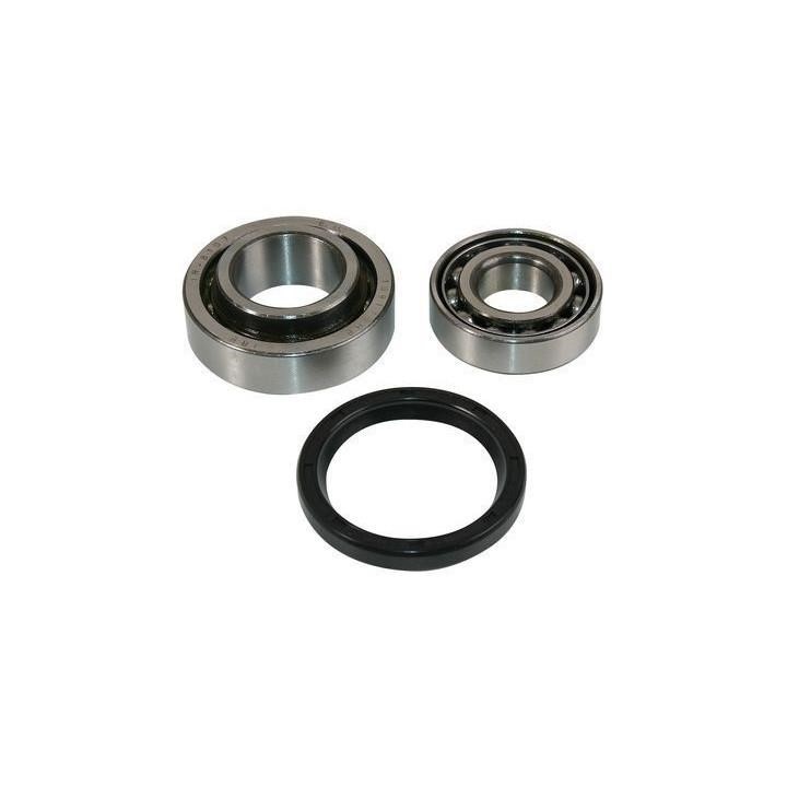 wheel-bearing-kit-200194-8190466
