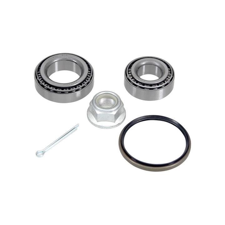 wheel-bearing-kit-200307-8191386
